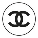 香奈儿尊享香水与美容品