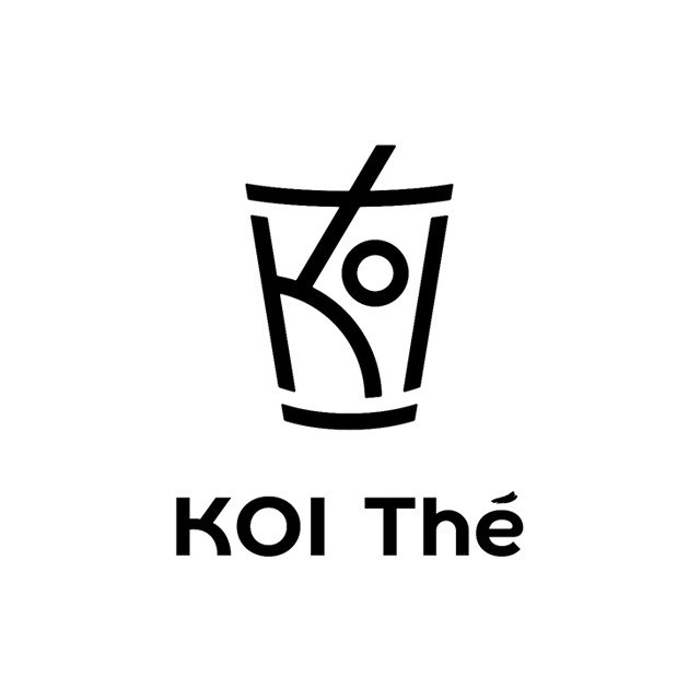 KOI可宜