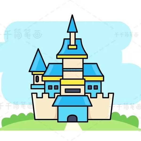 用戶頭像
