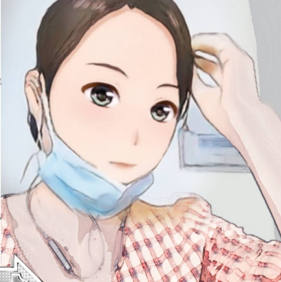 用戶頭像