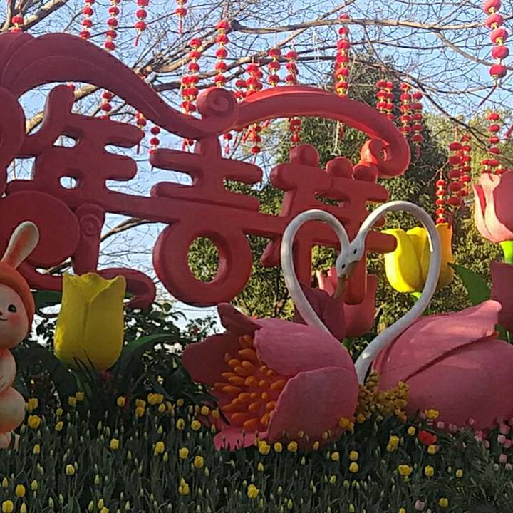 用戶頭像