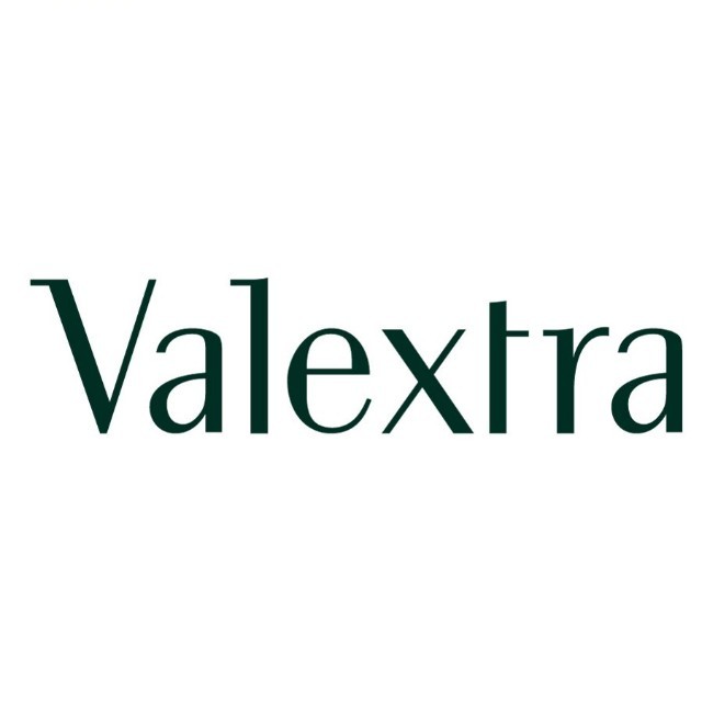Valextra
