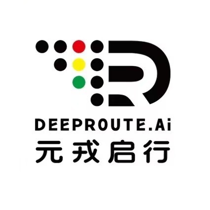 元戎启行DeepRoute