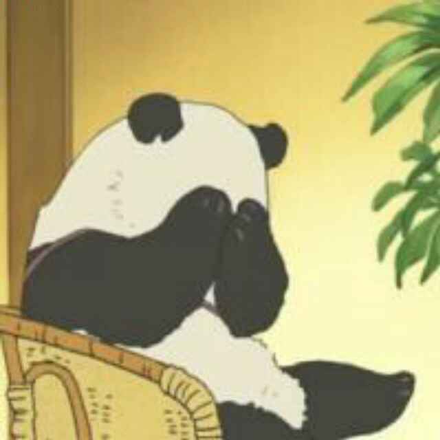 sirokuma