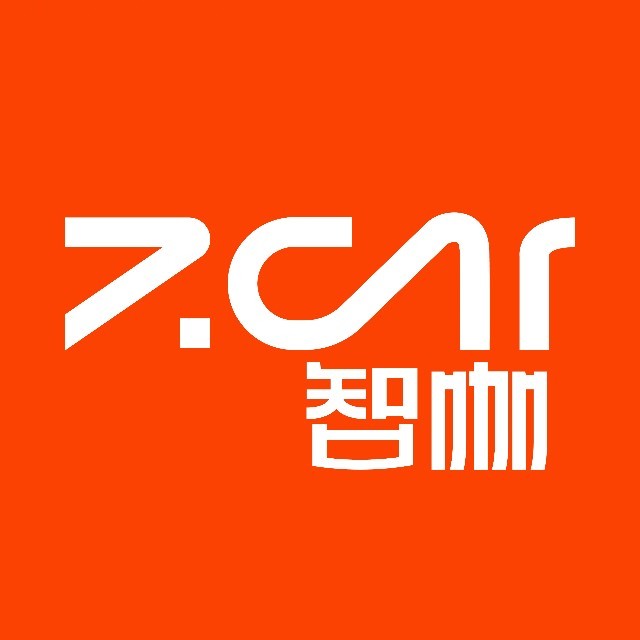 广州智咖科技