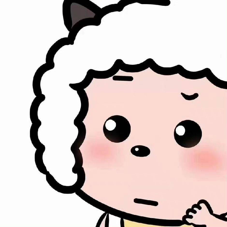 用戶頭像
