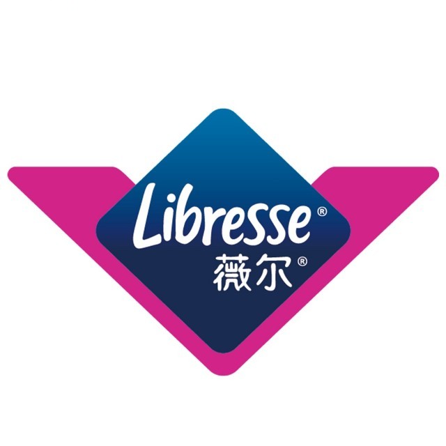 Libresse薇尔