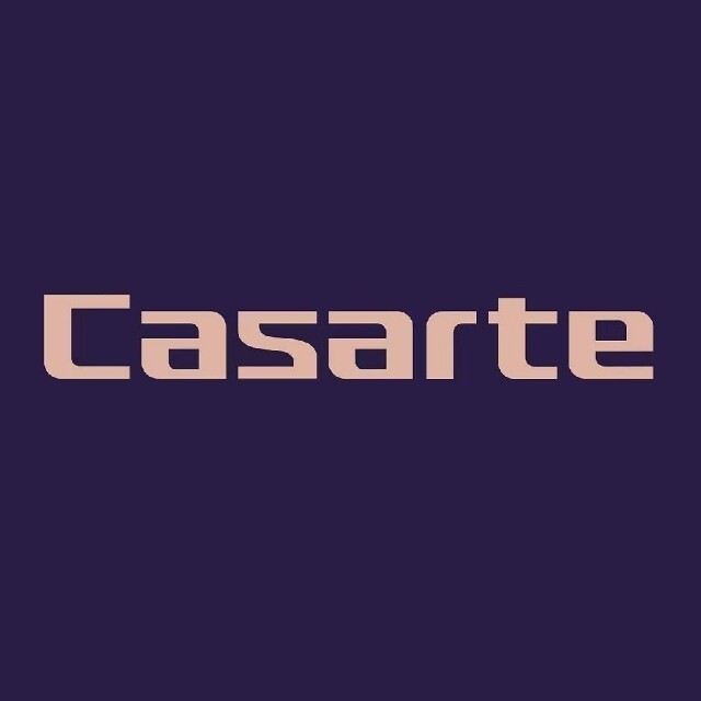 卡萨帝高端家电