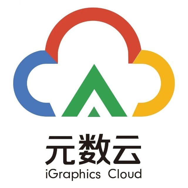 元数云