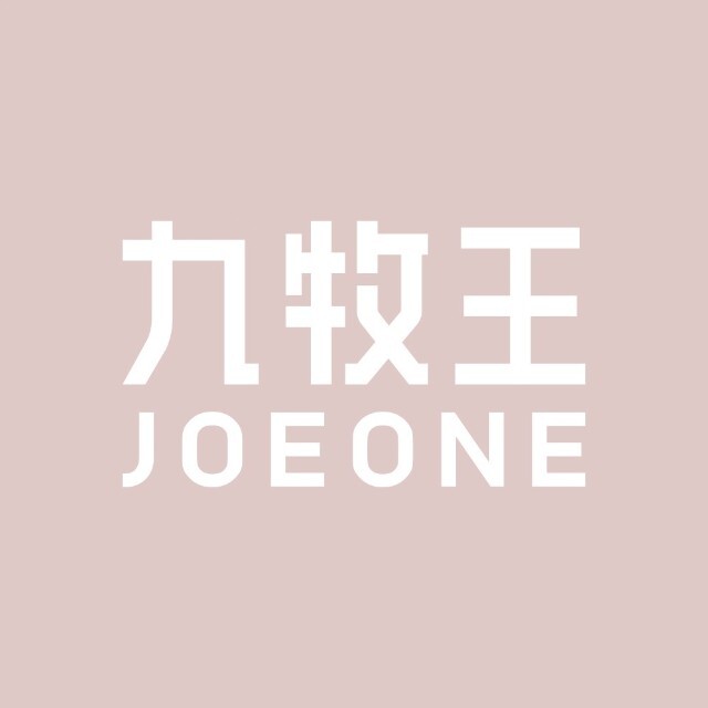 九牧王男裤专家