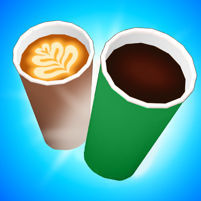 真的有点强 Logo