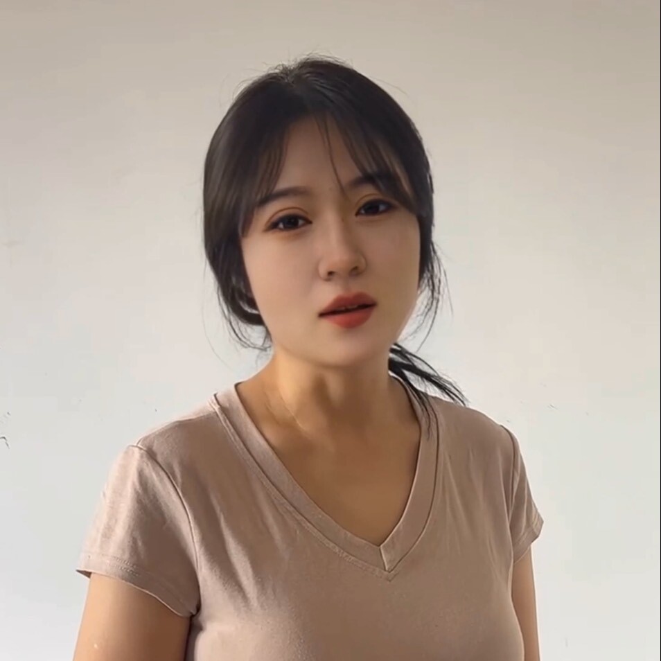 玲姐讲实话