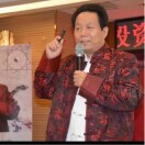 作者头像