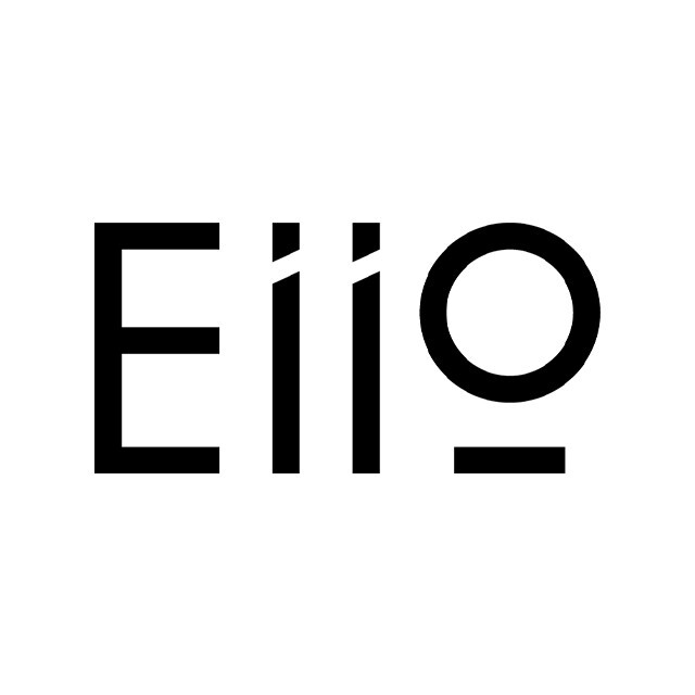 EIIO奕沃