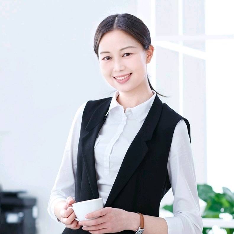 用户头像