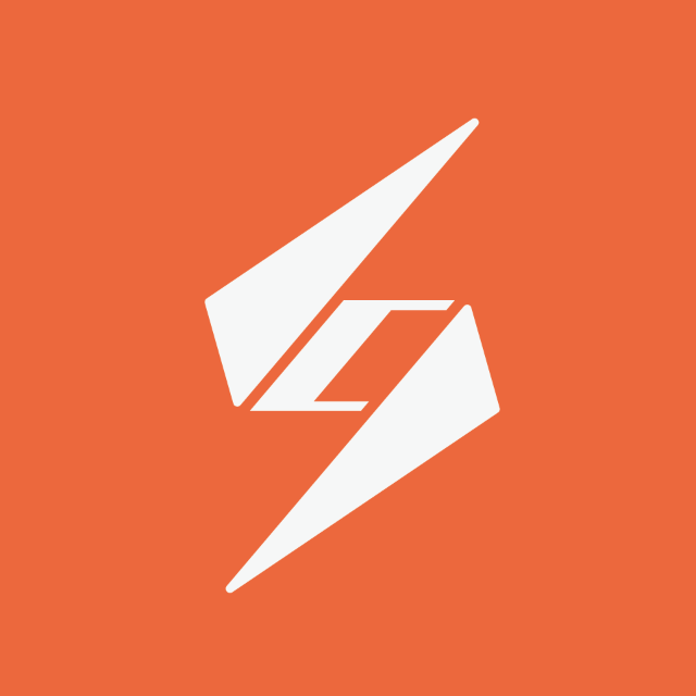 CHRGIEPOWER充電寶 图标