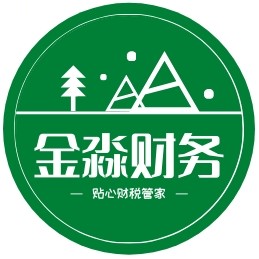 用戶頭像