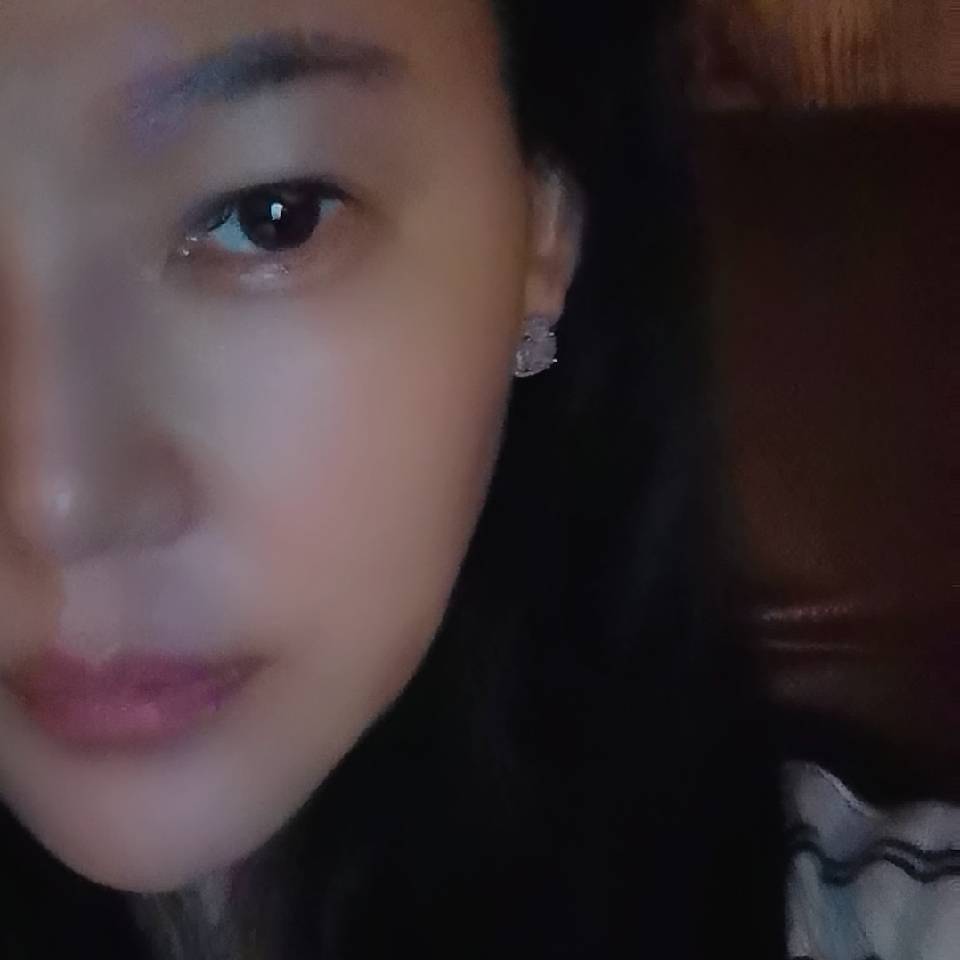 用戶頭像