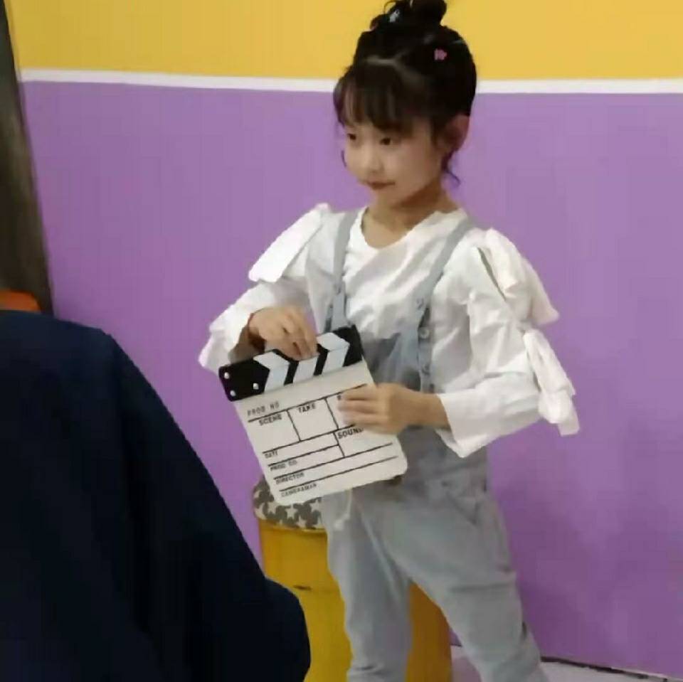 用戶頭像