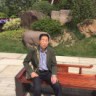 和优秀的人在一起,不成功也很快乐 - 怀旧.梦缘 - 怀旧.梦缘 和优秀的人在一起,不成功也很快乐 - 怀旧.梦缘 - 怀旧.梦缘
