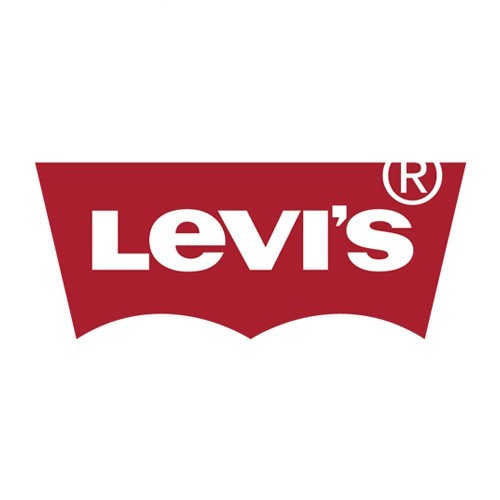 公众号-Levis官方账号