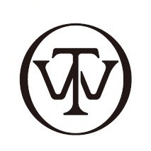 越茶香VETEA 图标