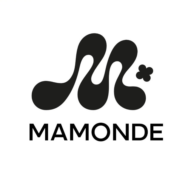Mamonde梦妆
