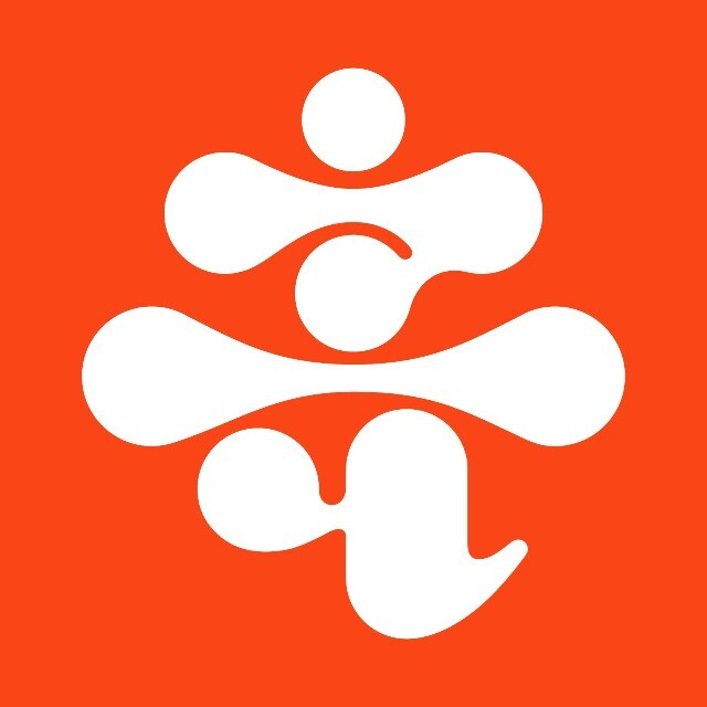 张亮麻辣烫官方