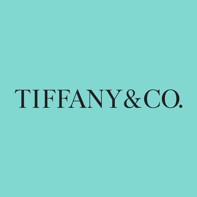 Tiffany蒂芙尼
