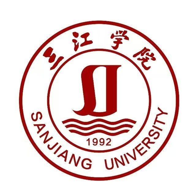 【人大】高华瑞：从家政服务员到全国人大代表，在三江学院聆听她的故事