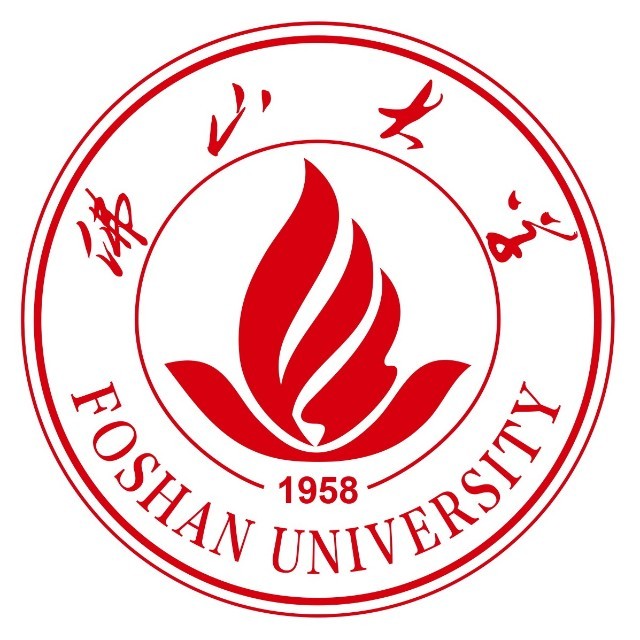 佛山大学