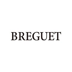 BREGUET宝玑