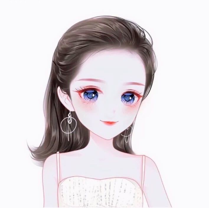 用戶頭像
