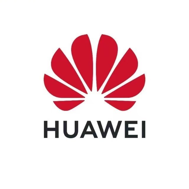 华为终端客户服务