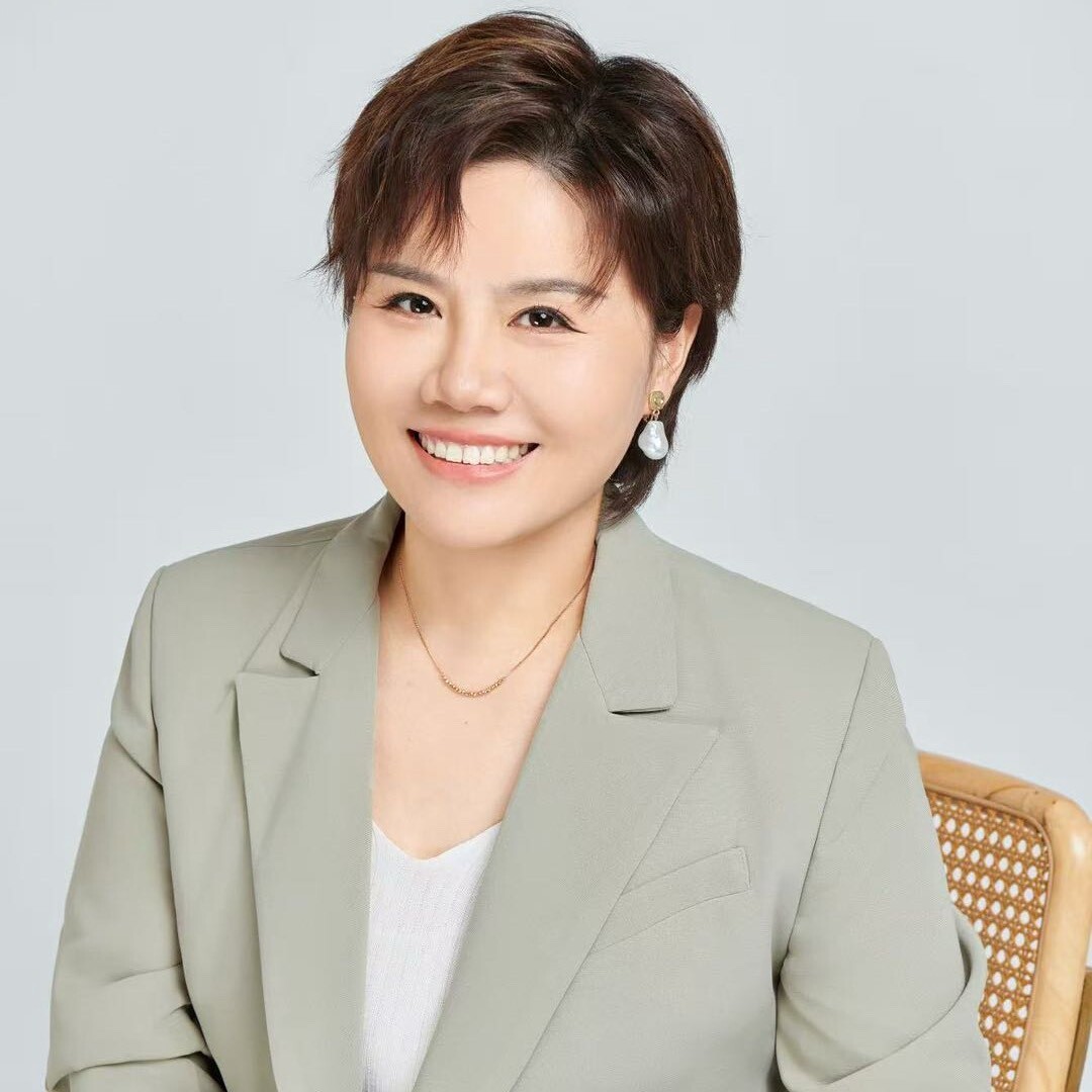 悦祺老师育儿早教