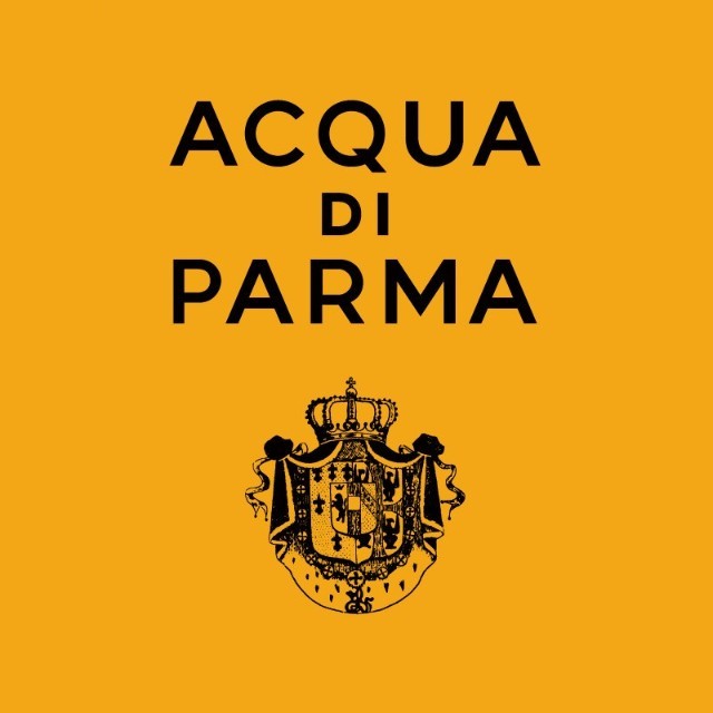 AcquaDiParma帕尔玛之水
