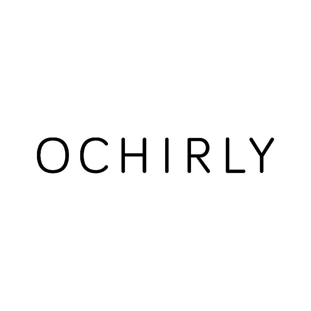 OCHIRLY欧时力