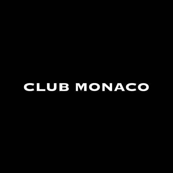 ClubMonaco