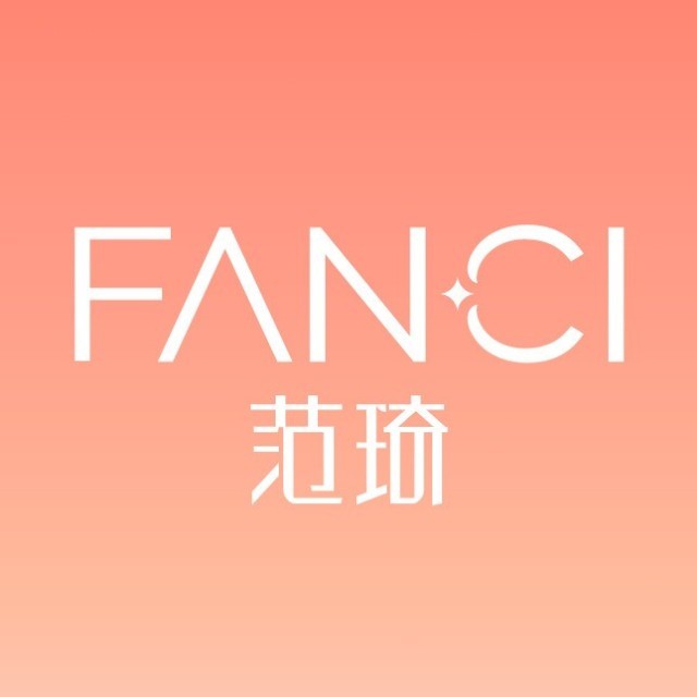 FANCI范琦