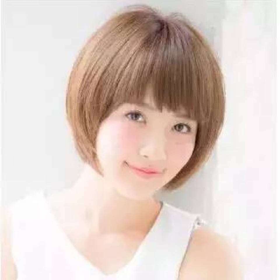 用戶頭像