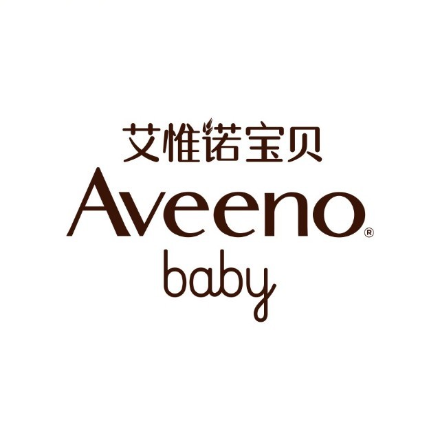 Aveeno艾惟诺