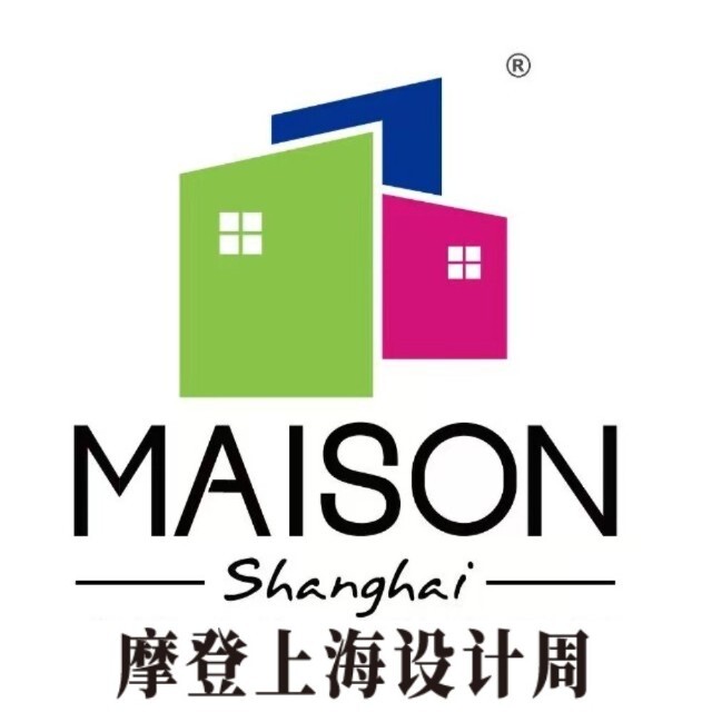 摩登上海设计周