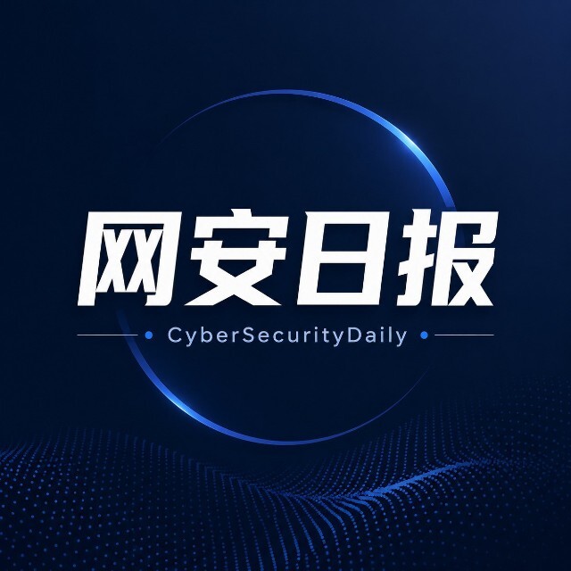 CyberSecurityDaily