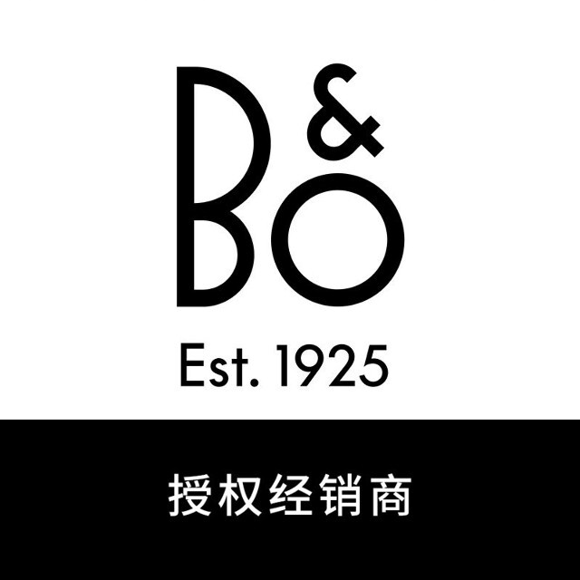 BangOlufsen授权经销商璟宜达