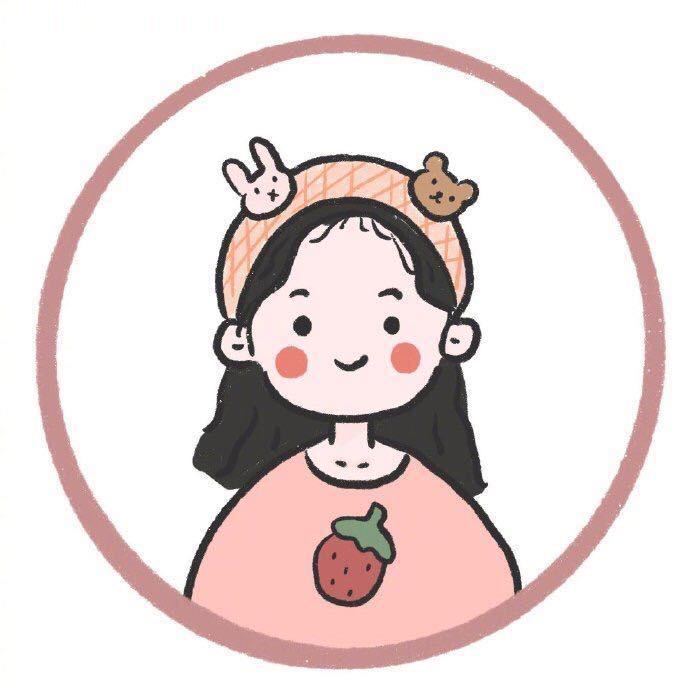 用戶頭像