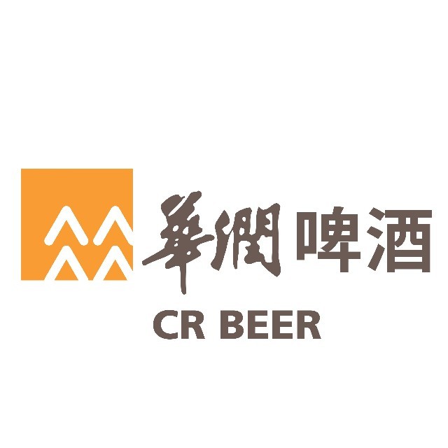 华润啤酒