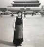 这位女子的油画好惊艳! - 怀旧.梦缘 - 怀旧.梦缘 这位女子的油画好惊艳! - 怀旧.梦缘 - 怀旧.梦缘