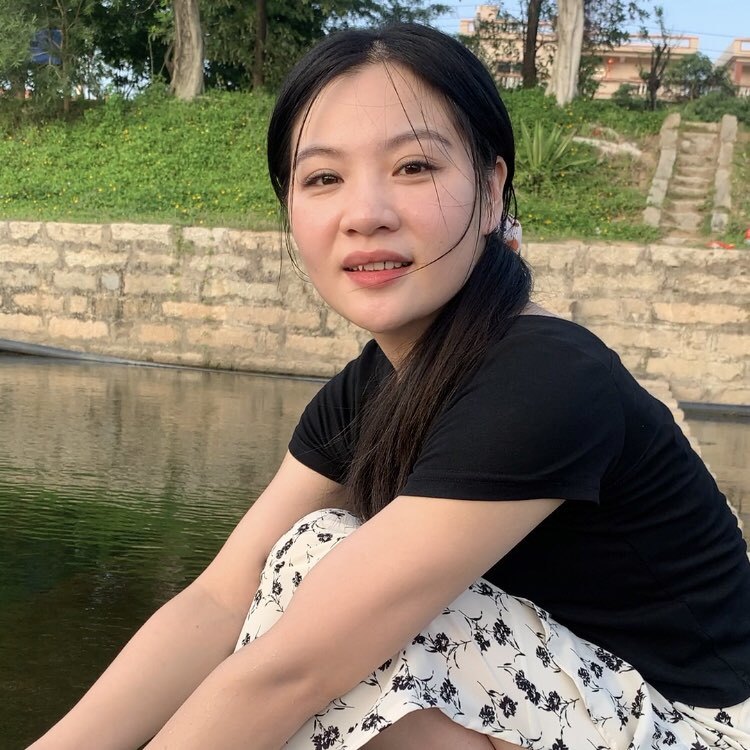乡村妙姑娘