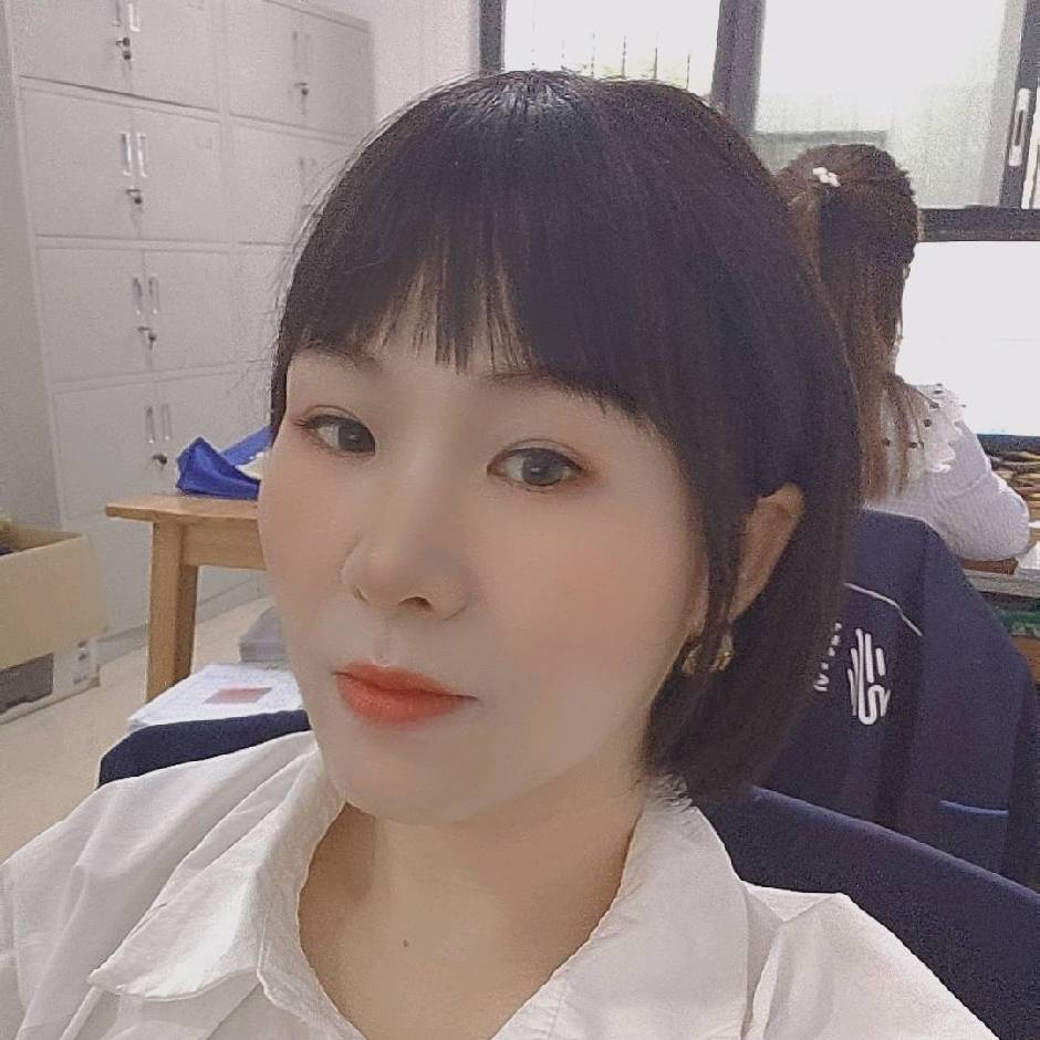用戶頭像