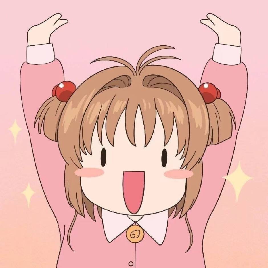 头像